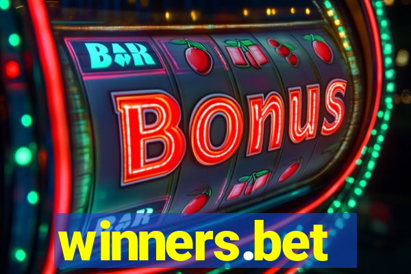 winners.bet
