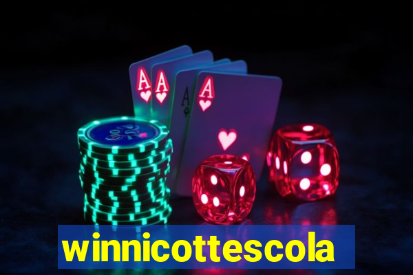 winnicottescola