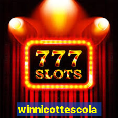 winnicottescola