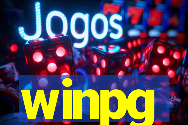 winpg