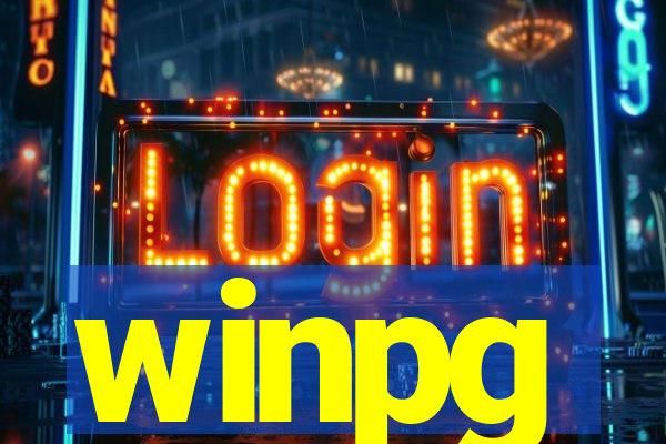 winpg