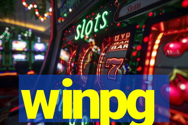 winpg