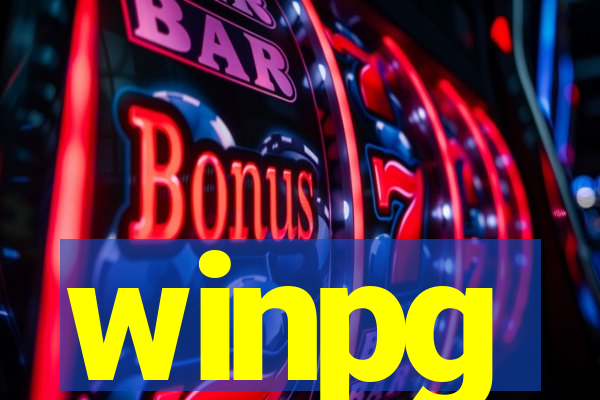 winpg