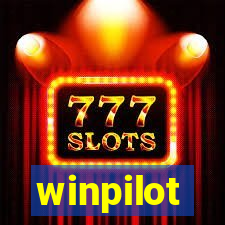 winpilot