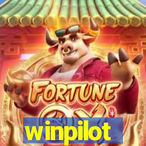 winpilot