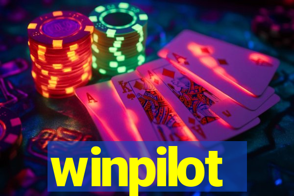 winpilot