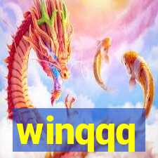 winqqq