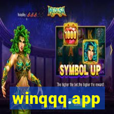 winqqq.app