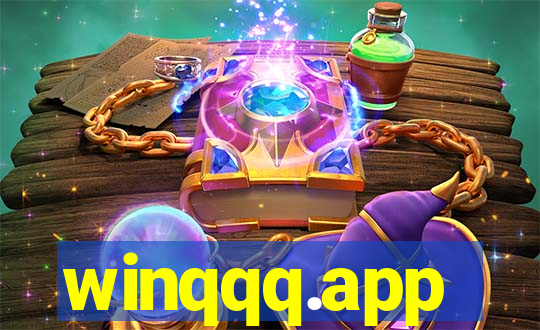 winqqq.app