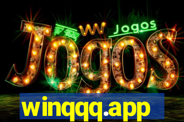 winqqq.app