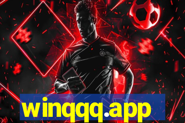 winqqq.app