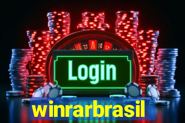 winrarbrasil