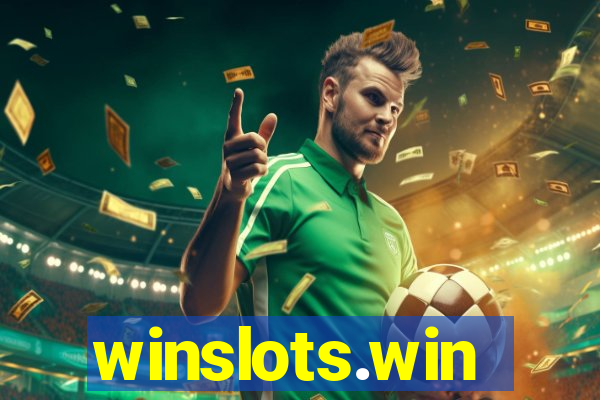 winslots.win