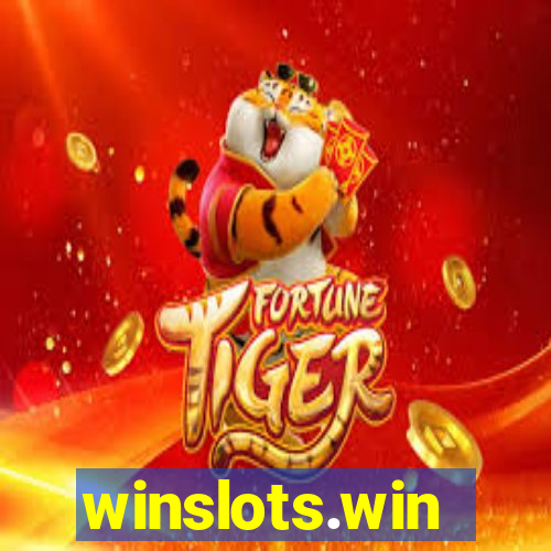 winslots.win
