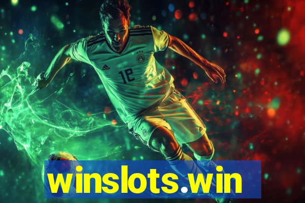 winslots.win