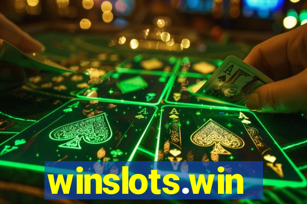winslots.win