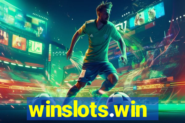 winslots.win