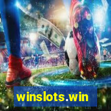 winslots.win