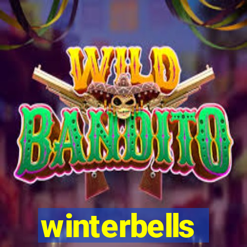 winterbells