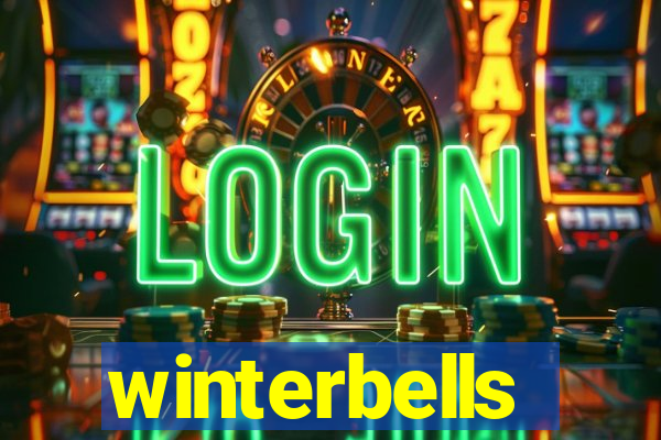 winterbells