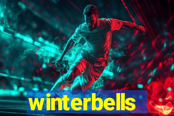 winterbells