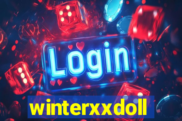 winterxxdoll