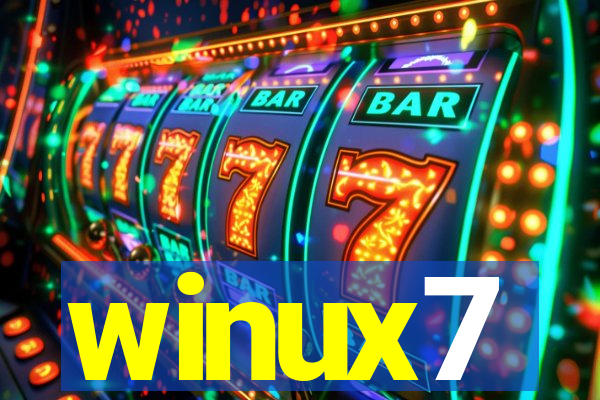 winux7