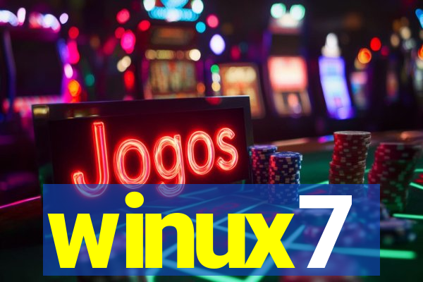 winux7