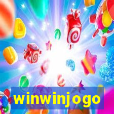 winwinjogo
