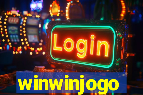 winwinjogo