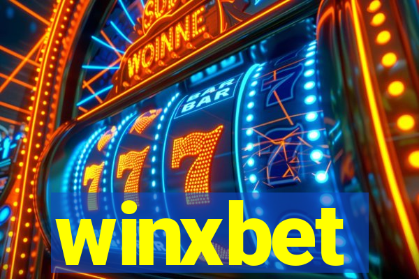 winxbet
