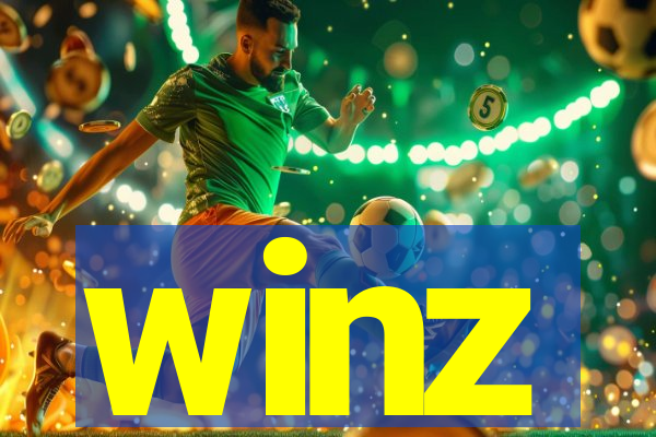 winz