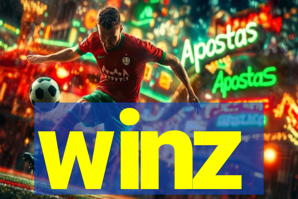 winz
