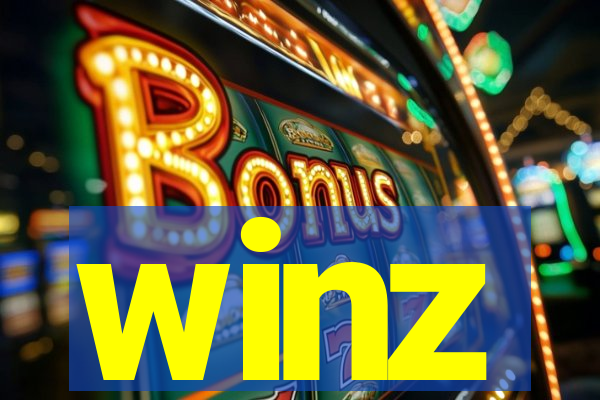 winz