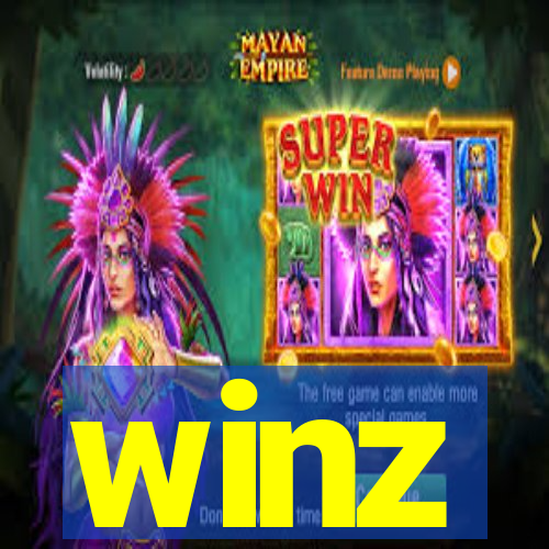 winz