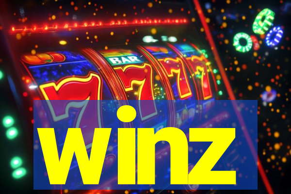 winz