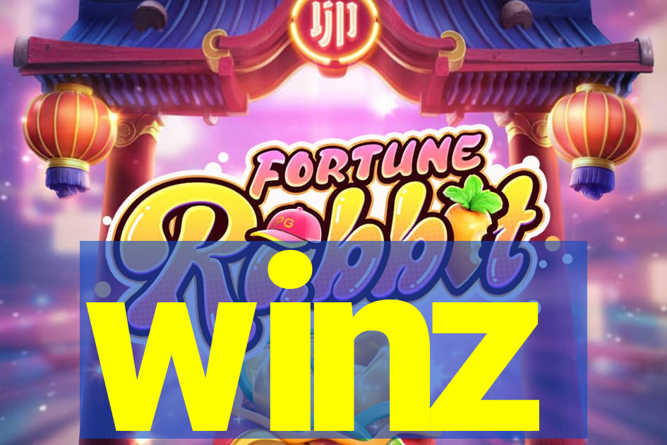 winz