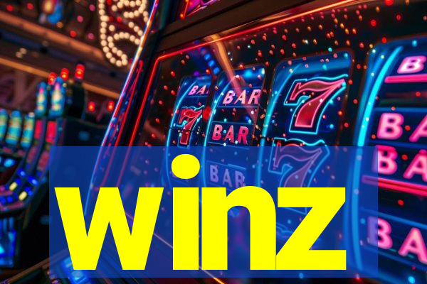 winz