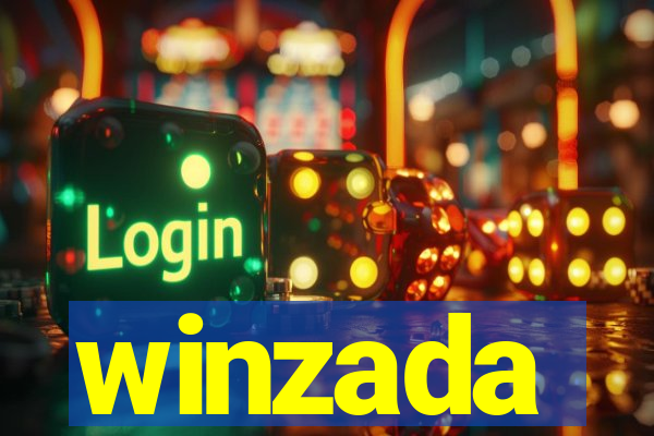 winzada