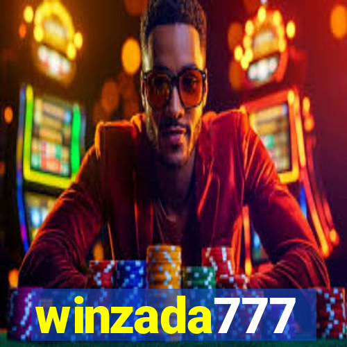 winzada777