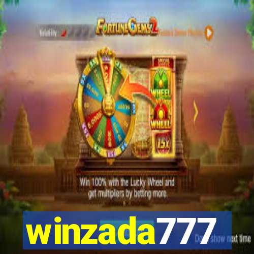 winzada777