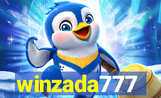 winzada777