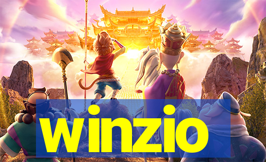 winzio