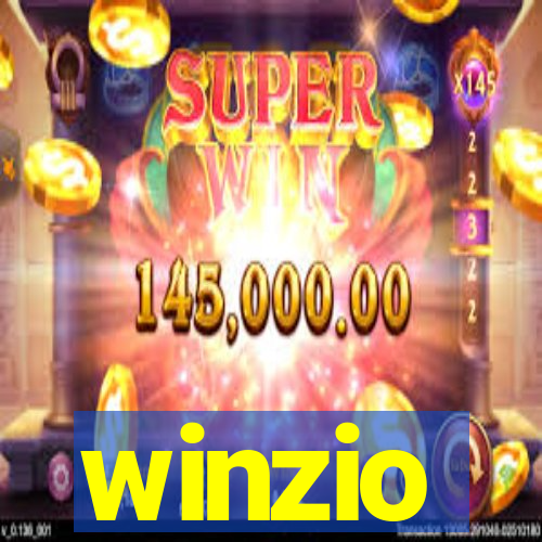 winzio