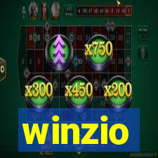 winzio
