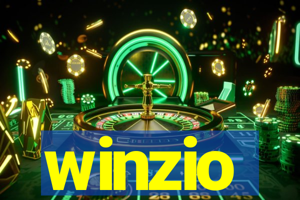 winzio