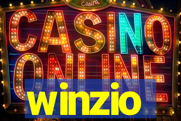 winzio