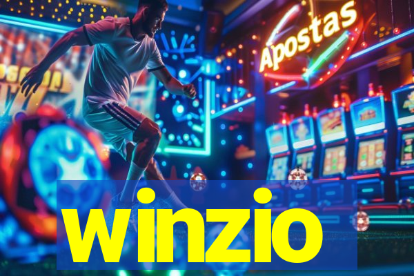 winzio