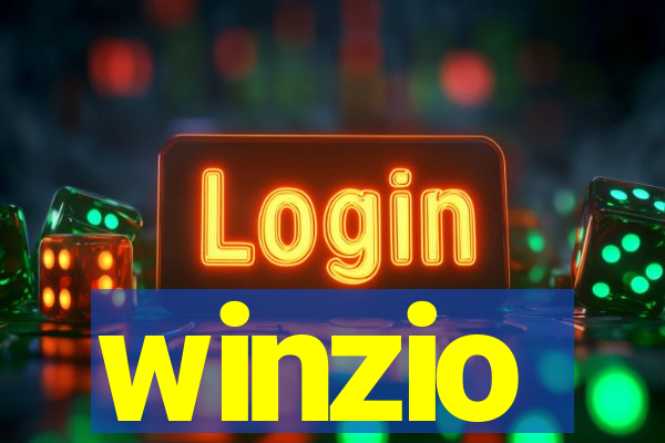 winzio