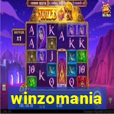 winzomania